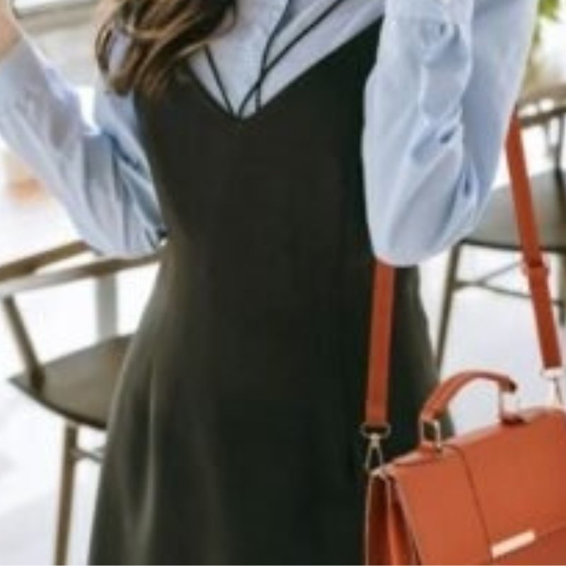 Fashion Woman Handbag